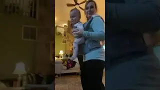 Baby Carrier, Bellababy Multifunction Baby Carrier Hip Seat (Ergonomic M Position) for 3-36 Month Ba