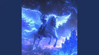 Chasing the Midnight Star