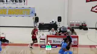 ACB GAME 2