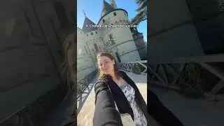 10 LIEUX MAGIQUES &Agrave; VISITER EN FRANCE
