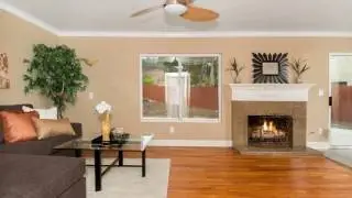 6969 Birchcreek, San Diego CA 92119, USA