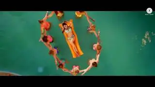 3Desi Look' FULL VIDEO Song | Sunny Leone | Kanika Kapoor | Ek Paheli Leela