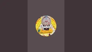 OM Siksha hub is live