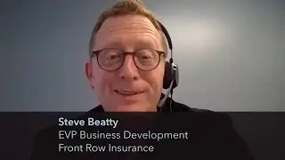 Annual DICE Film Insurance vs. Individual Short Shoot Insurance Policies: Steve Beatty Explains