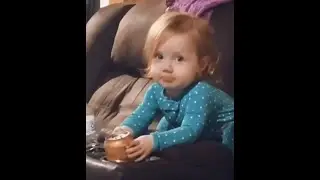 Aurora, NO!