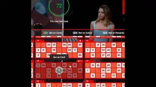 Tombala Game Tutorial