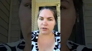 Senederm Trial after 2 weeks