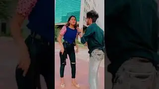 Ashish creation new short video love video new WhatsApp status #viral bestfriends #cute #love #short