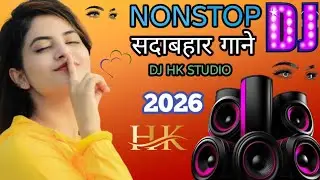 dj_remix,_party_mix_2025,_remix,_Hindi_Dance,_All_Time_Hit_s_DJ,_Hindi_Dj,_B (1)