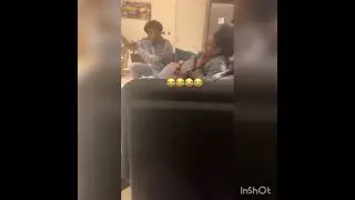Forex traders, TradingWithEdz and friends reacting to the jackpot strategy 😂💹