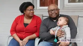 Finding Home Stories of People Caught in the Housing Shortage