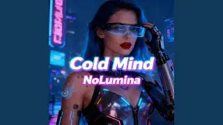 Cold Mind