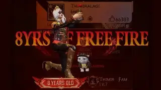 🔵 FREE FIRE LIVE TAMIL 🌸 ROOM MATCHES WITH SUBSCRIBERS 🌸 THIMIRALAGI 🌸 #thimiralagi #shortslive