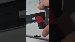🌟 &iexcl;Potencia total, tama&ntilde;o mini! 🚀