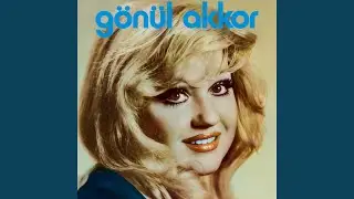 Ne Olur Akşamları Gelsen