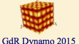 Buoyancy Instabilities in Weakly Collisional Magnetized Plasmas by Prateek Sharma