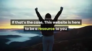 SAS Affiliate Resources