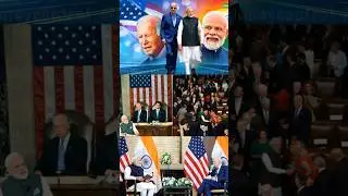 pmo india, pmo project management office, narendra modi latest, Pmo