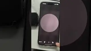 Sword Space ios1