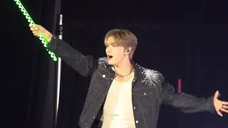 260201 김재중 - Glorious Day | J-Party Asia Tour Concert 