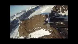 Howard 500 s ~ Aviation Legends