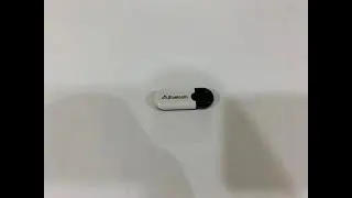 Bluetooth адаптер для USB/MP3 адаптера Yatour