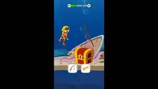 Save the Girl complete game | Level 81 to 100 | Part 5