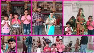 How To Chattarpur Tampal Delhi INDIA || छत्तरपुर मंदिर दिल्ली इंडिया @UPblogs INDIA Tampals ALl