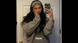 [FREE] Kalan FRFR x West Coast R&B Type Beat &ldquo;Too real&rdquo; | Smooth Type Beat 2025
