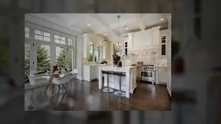 Cabinet Painting Denver