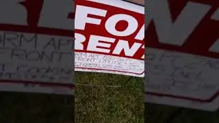 Expensive Apartments for rent Kenosha