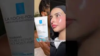 BEST GUIDE TO SAVE YOUR SKIN FROM ACNE/PIGMENTATION/ AND BLEMISHES #skincareroutine