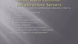 DevOps Online Training Course in USA|DevOps Online Training Course in UK