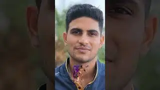 Birthday Special: Rapid Fire with the Prince