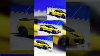Upgrading Lotus Evora Sport 410 to a Beast! 🔥 | Asphalt 9 Star Up 🚗💨