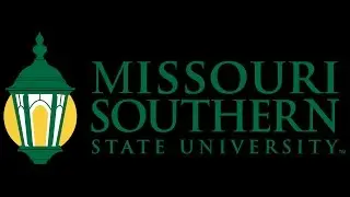 Missouri Southern State University Commencement - Fall 2016