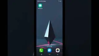 Mobitel Free Data 👈😎