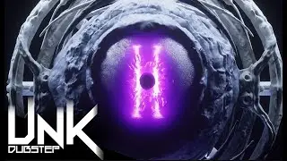 SVDDEN DEATH & PYKE - CALLOUS