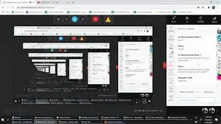 Tutorial on Apache Flume