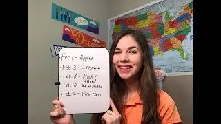 VIPKID | How Fast Can I Get Hired?