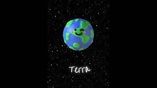 Storyteling para aula de Astronomia @Profcrisbio