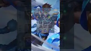 REKOMENDASI BUILD DAN EMBLEM HERO VALE TERKUAT TERSAKIT TERBARU
