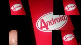 Kit Kat Sparta Remix