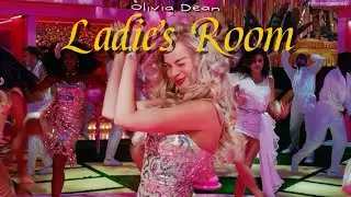 [THAISUB] Ladies Room - Olivia Dean แปลไทย