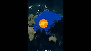 7 continents #asia #europe #africa #america #antarctica #continental #song #kids #children #play