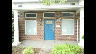 Condo for Rent in Virginia Beach 3BR/3.5BA by Virginia Beach Property Management