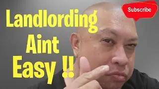 My CHEAPEST COSTCO Food Run | BUHAY CANADA 
