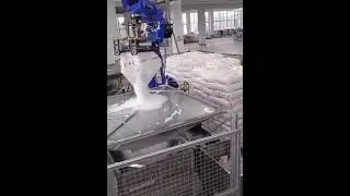 automatic rebot machine #music #funny #automobile #bjp #viral #mahakal #mahadev #viralvideo #india