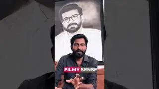 #rc16 Movie Audition Update  | #rc16 Movie Uodate #rc16 #bucchibabusana #filmysense