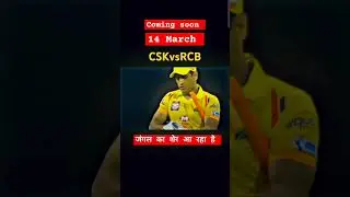 #msdhonilover